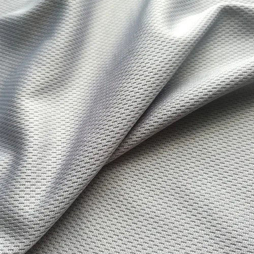 Honeycomb Fabric