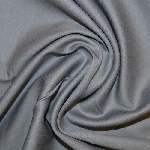 Poly Spandex Fabrics