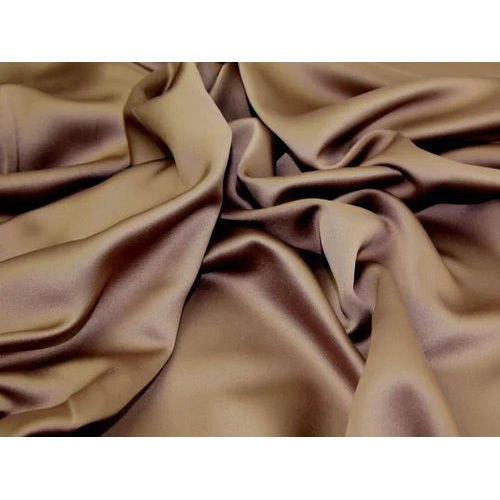 Selina Polyester Fabrics