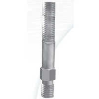 Clamping Stud with Hex Spanner