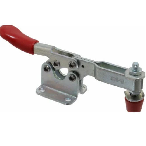 Hold Down Production Clamp