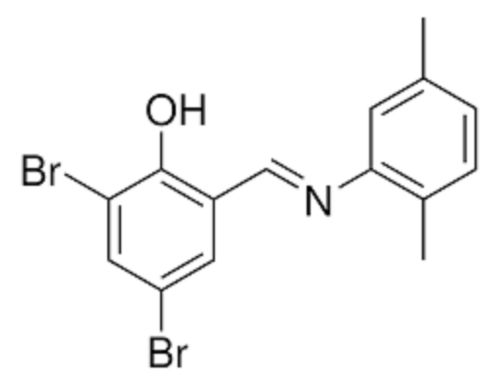 DIMETHYL 2,5 DIBROMOADIPATE