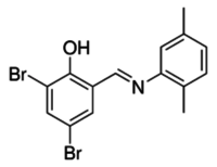 DIMETHYL 2,5 DIBROMOADIPATE