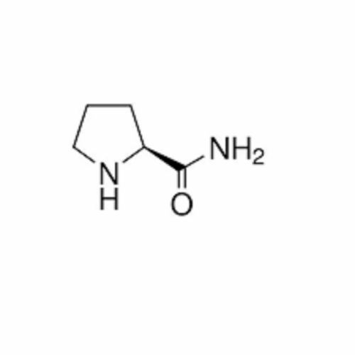 L Prolinamide