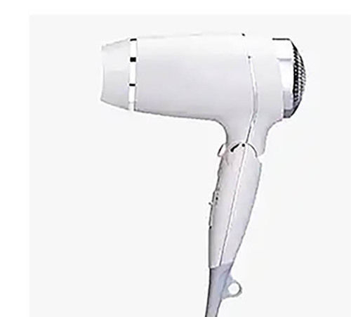 Hair Dryers