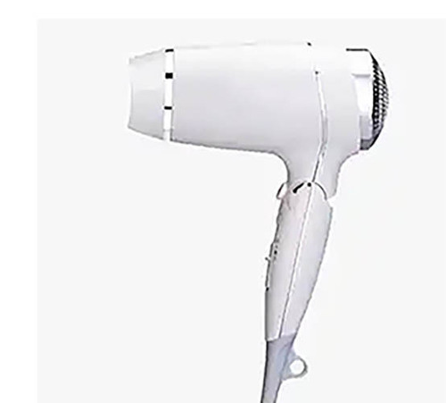 Compact Hair Dryer