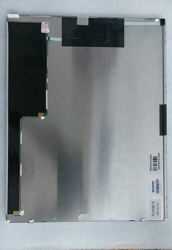 LQ150X1LW95 LCD Module