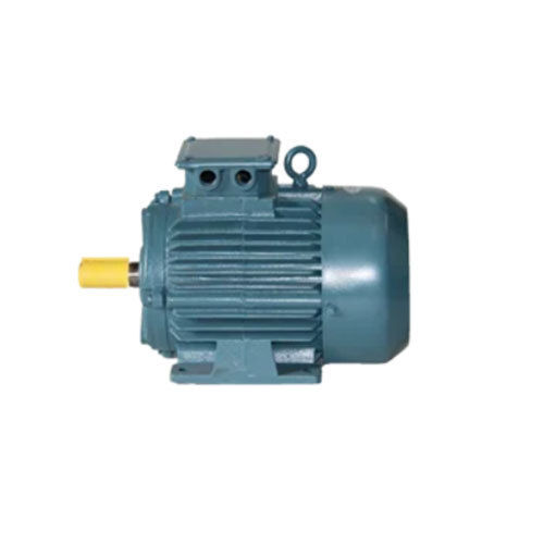 AC Motors