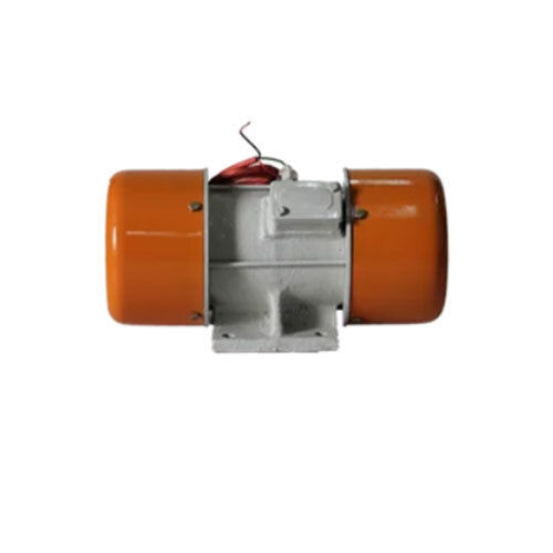 Vibratory Motors