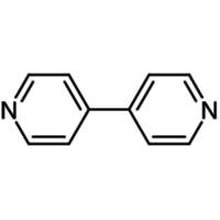 4,4 BIPYRIDYL
