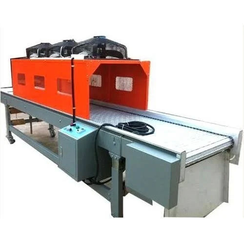 Printing Conveyor