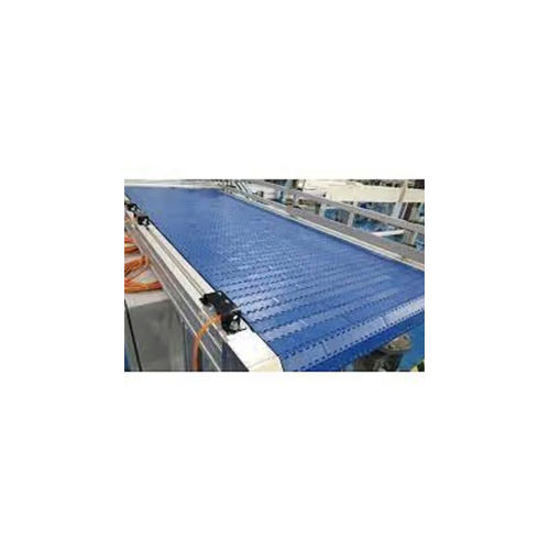 Material Handling Conveyor