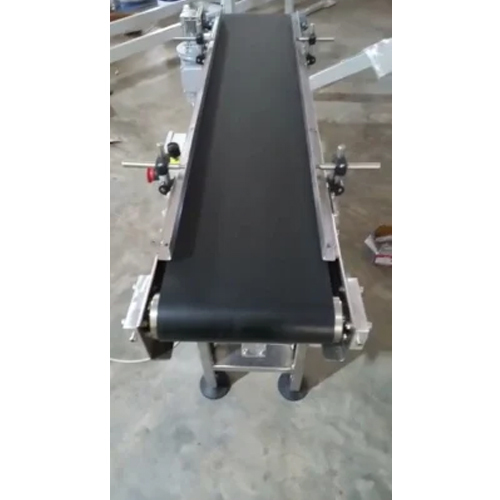 Coding Printing Conveyor