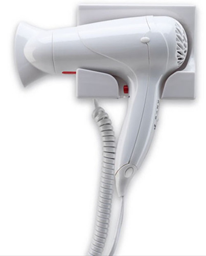 Hospitality Hair Dryer