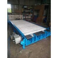 Chain Conveyor System