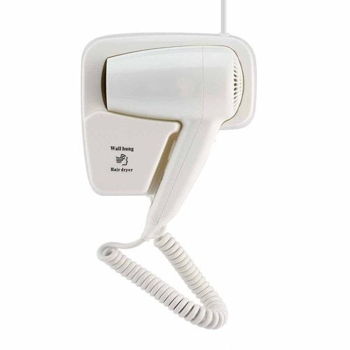 Guestroom Hair Dryer