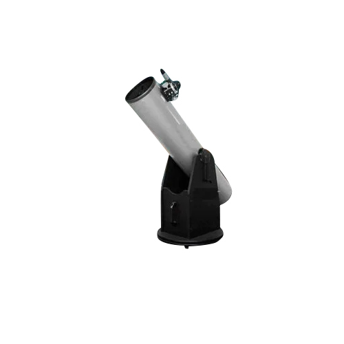 12 Inch Professional Dobsonian Telescope