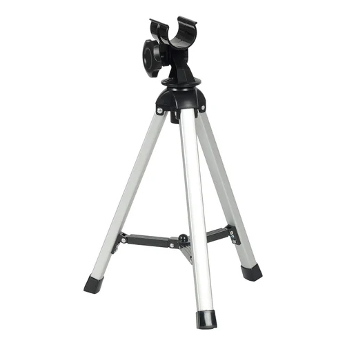 300F30 Dr Mady Educational Telescope