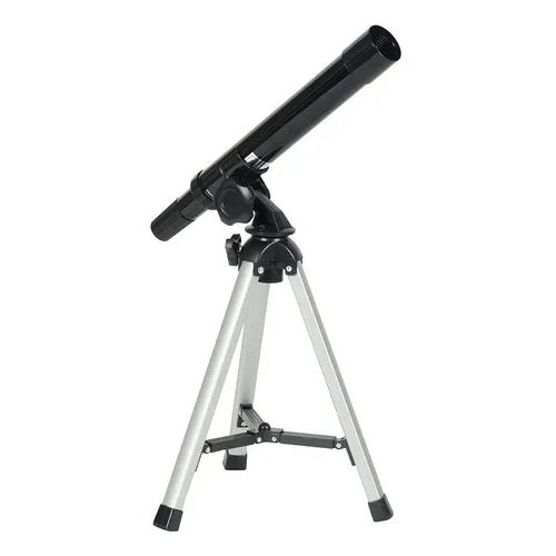 Industrial Telescope