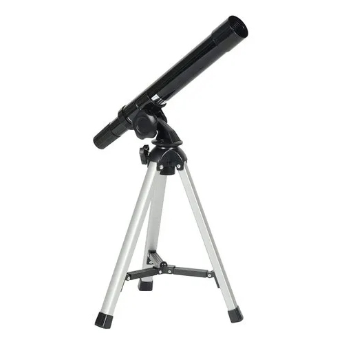 300F30 Dr Mady Telescope