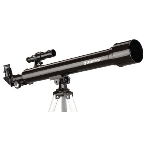 Celestron Powerseeker 50AZ Telescope