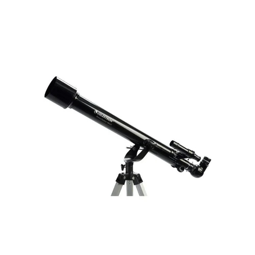 Celestron Powerseeker 60 AZ Telescope