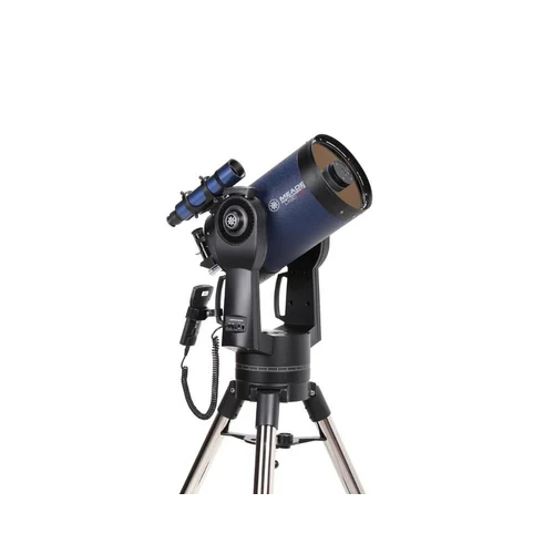 Meade LX90 ACF 8 inch F10 Telescope