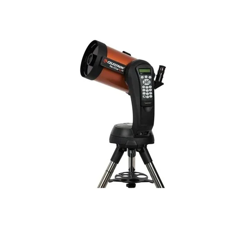 Celestron NEXSTAR 6SE Computerized Telescope