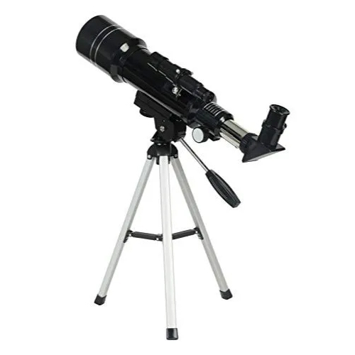 400F70 Dr Mady Telescope