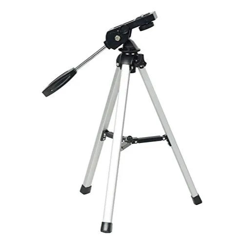 400F70 Dr Mady Telescope