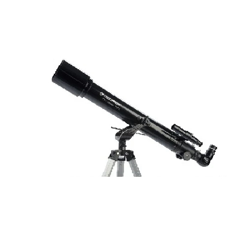 Celestron Powerseeker 70AZ Telescope