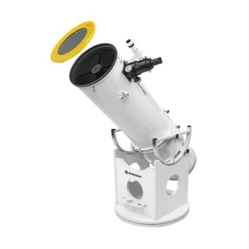 Bresser Messier Dobsonian Telescope