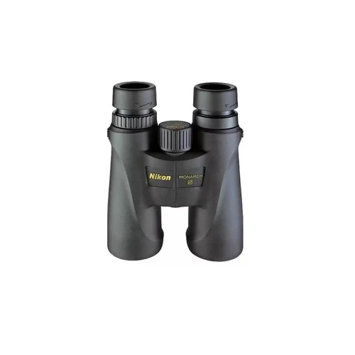 ââAstronomy Binocular