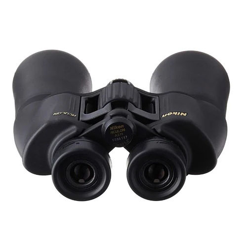 ââAstronomy Binocular