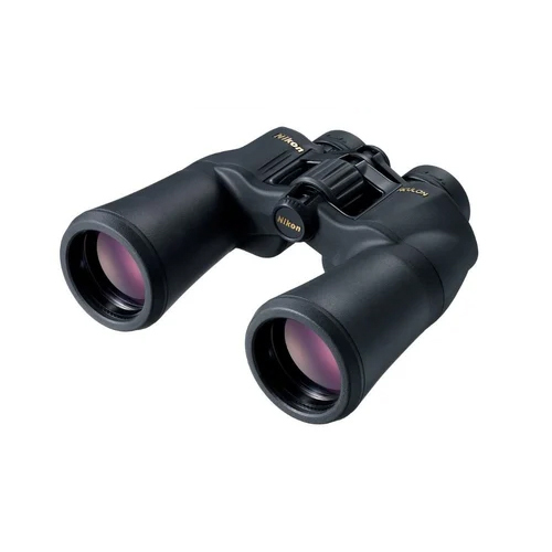 Nikon ACULON A211 16X50 Binoculars