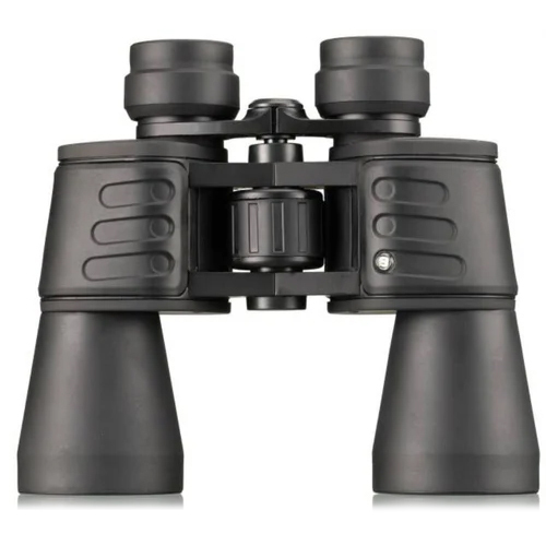 Bresser Sniper 10x50 Binocular