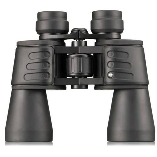 Bresser Sniper 12x50 Binocular