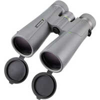 Bresser 10x50 Wave Binoculars