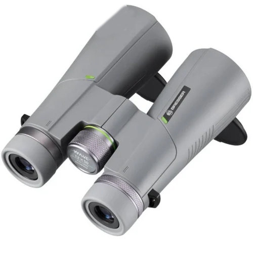 BRESSER Wave 12x50 Binoculars