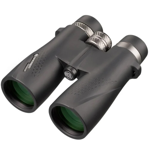 BRESSER Condor 10x50 Binoculars with UR Coating