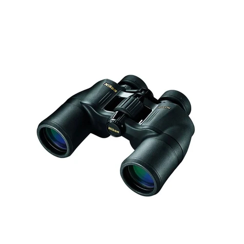 Nikon Aculon A211 10x50 Binocular