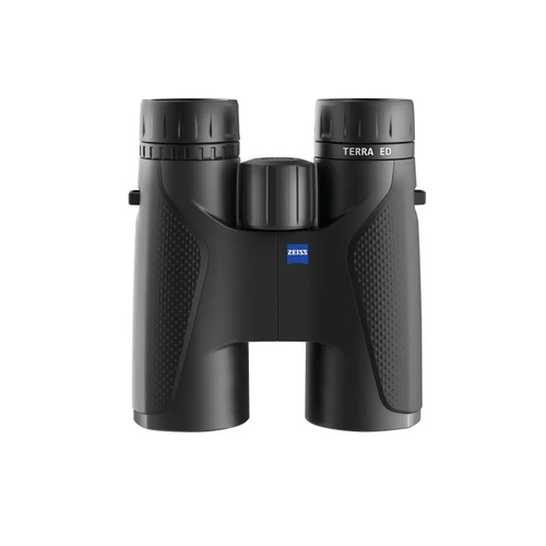 Zeiss Terra ED 10x42 Binocular