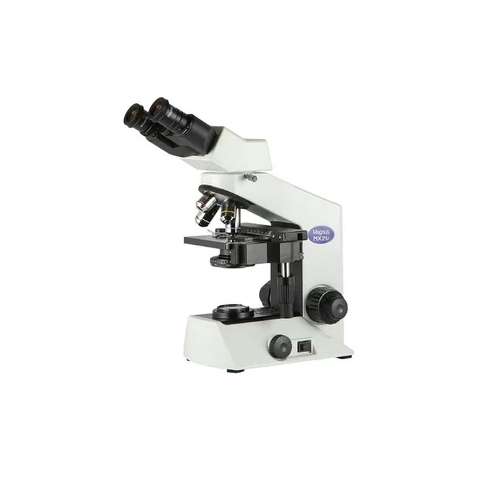 Magnus MX21i LED Binocular Microscope