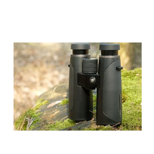 GPO PASSION HD 10x42 Binocular