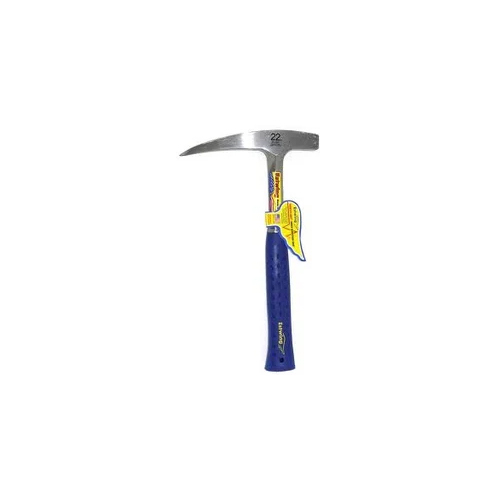 Estwing E3-22P Pointed Tip Hammer