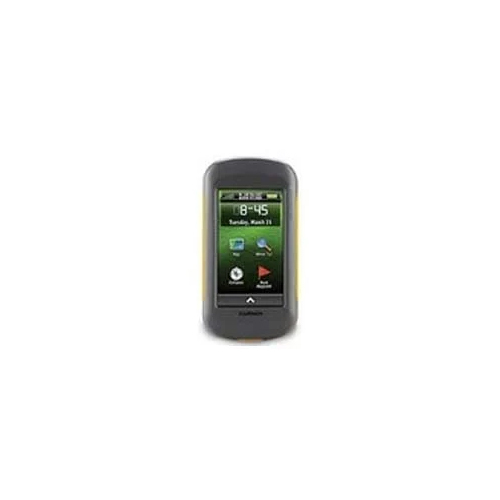 GARMIN Montana 700 GPS