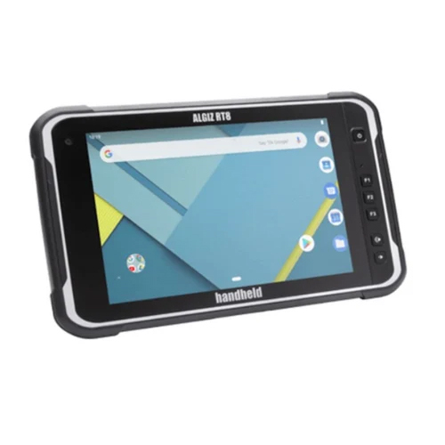 Algiz RT8 Rugged Tablet