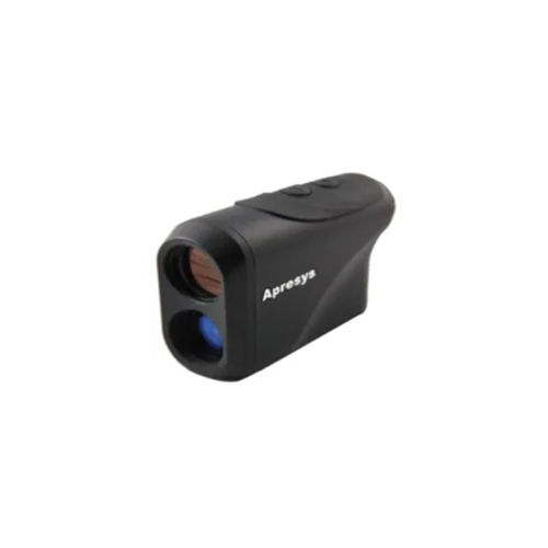 Apresys Laser Range Finder