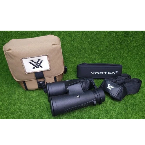 Vortex 10x42 Crossfire HD Binocular