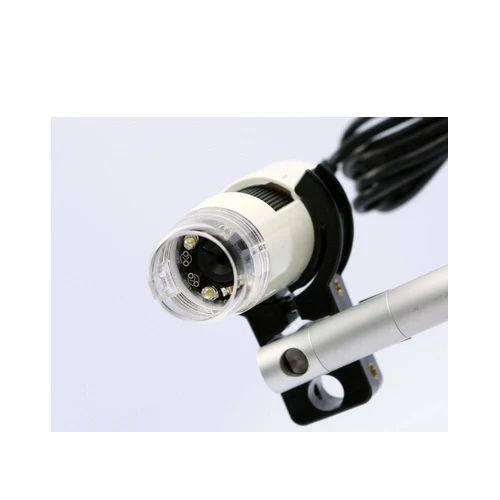 Digital Microscope